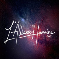 L'Alliance Humaine